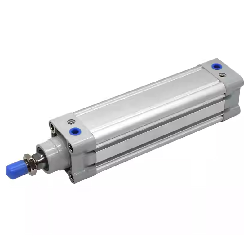 DNC Series Standard Cylinder